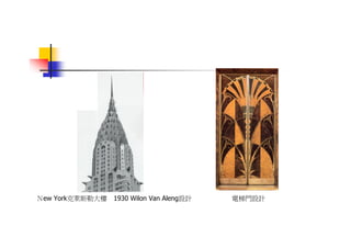 DS-046-產品設計簡史