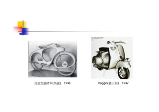 DS-046-產品設計簡史