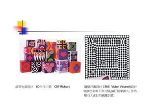 DS-046-產品設計簡史