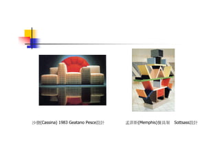 DS-046-產品設計簡史