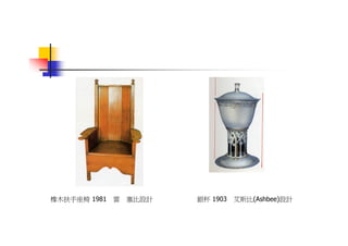 DS-046-產品設計簡史