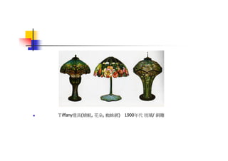 DS-046-產品設計簡史