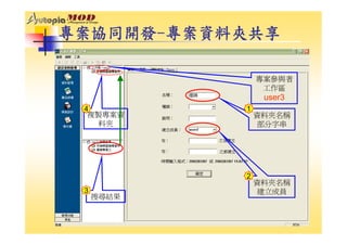 DS-050-開發設計管理系統