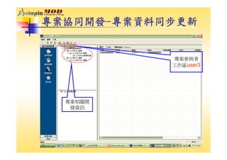 DS-050-開發設計管理系統