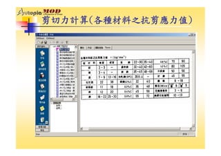 DS-050-開發設計管理系統