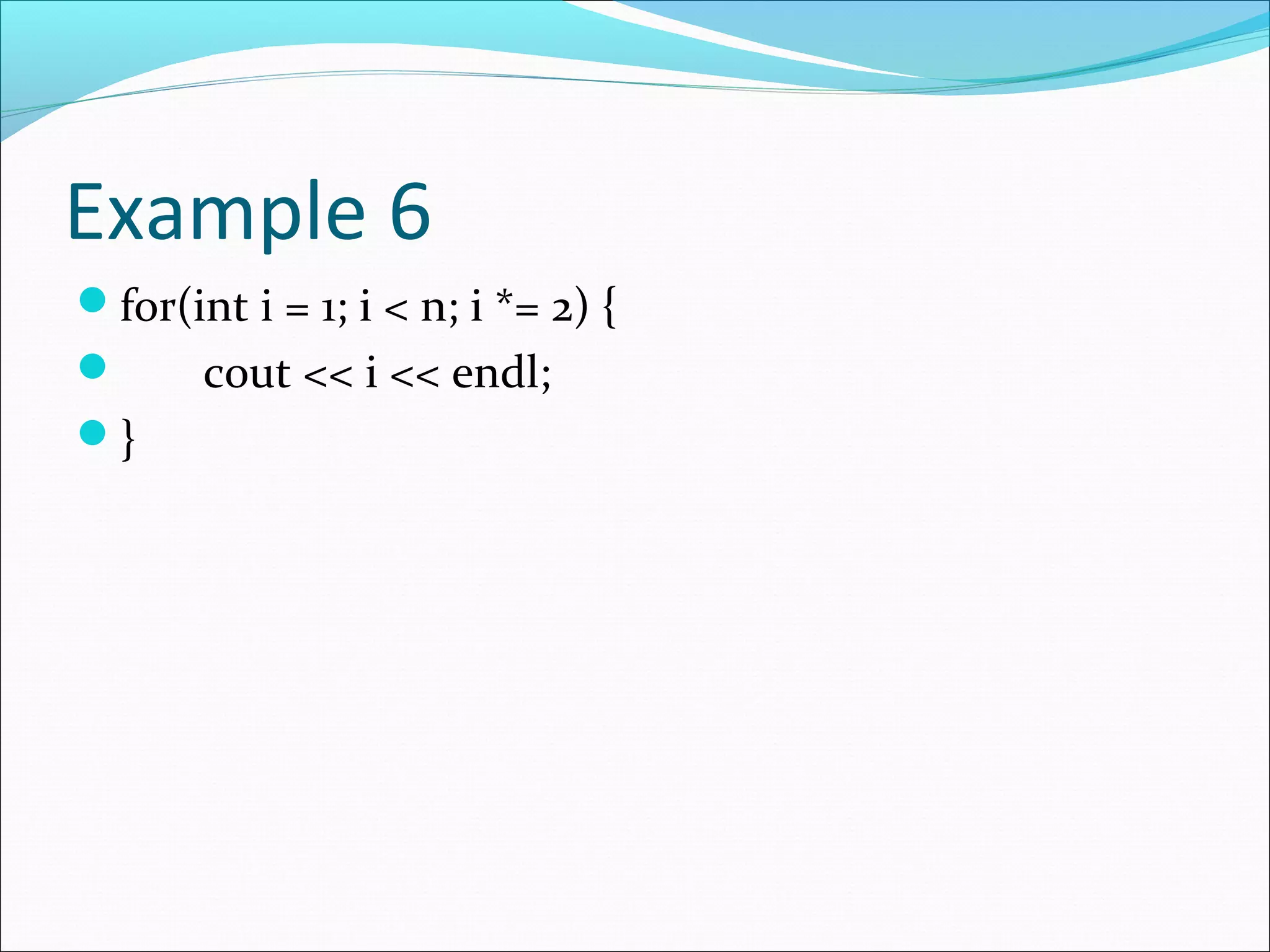 Data Structure and Algorithms | PPT