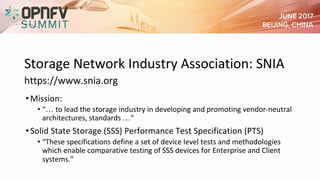 •
• …
…
•
•
 