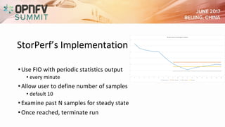 •
•
•
•
•
•
 