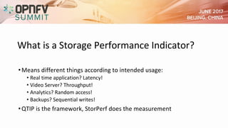 •
•
•
•
•
•
 