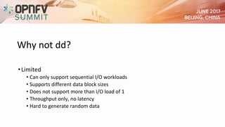 •
•
•
•
•
•
 