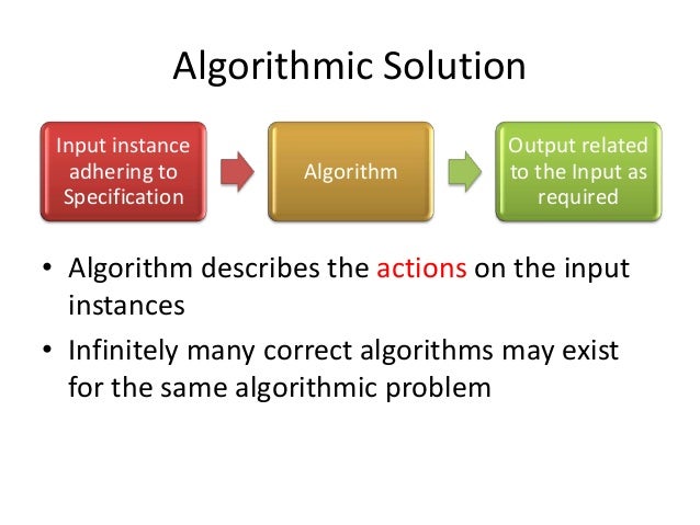 asymptotic analysis and insertion sort analysis