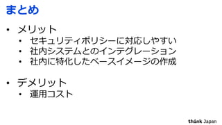 •
•
•
•
•
•
 