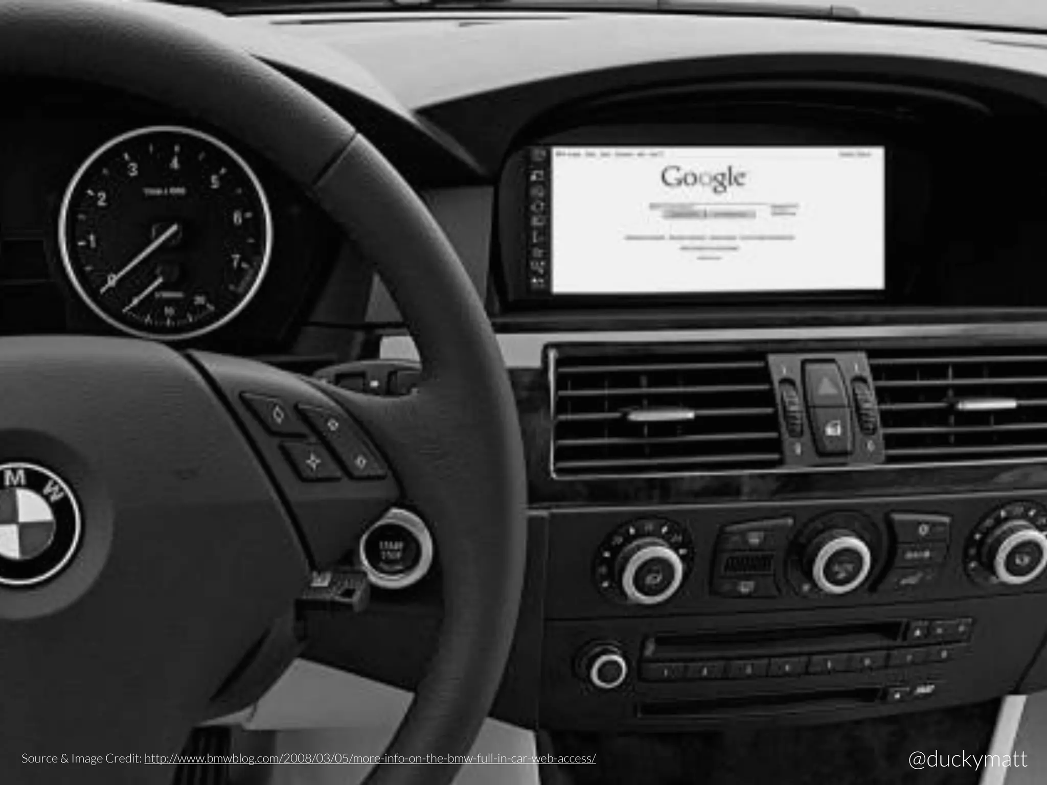 Source & Image Credit: http://www.bmwblog.com/2008/03/05/more-info-on-the-bmw-full-in-car-web-access/ @duckymatt
 