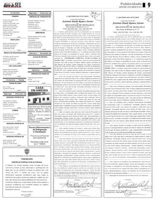 ��������
������
����������������������������
�������������������
������������������������������
��������������������������
�����������������������������
������������������������������
������������������
�������������������������������
������������������
����������������
�������
����������
�������������������������������
�����������������������������
�����������������������
���������������������
�������
�������������������������
�������������������������������
��������������������������
�������������������������
�����������
�������
��������������
�������������������������
���������������������������������
�������������������������
����������������
�������
����������������
�������������
�����������������
���������������������
�������
��������������������
������������������
��������������������������
����������������������������
����������������������
���������������������
�������
�����
������������������������������
��������������������
������������������������
���������������������
�������
������������������
��������������������������������
�����������������������������
���������
���������������������
�������
������������������
�������������������������
�����������������������
���������������������������
�������
��������������������
����������������������
��������������������������������
����������������������
��������������������
��������������������
�����������������������
�������
����������
��������������������������������
����������������������
���������������
������������������������
����������������������������
��������������������������
���������������������������
�������
��������������������
���������������
����������������������������
���������������������������
��������������������
�������
���������������
�������������������
�������������������������������
�������
���������������������
�������
9Publicidade
SEXTA-FEIRA, 20 DE JANEIRO DE 2017diáriodoSUL
��������
������
����������������������������
�������������������
������������������������������
��������������������������
�����������������������������
������������������������������
������������������
�������������������������������
������������������
����������������
�������
����������
�������������������������������
�����������������������������
�����������������������
���������������������
�������
�������������������������
�������������������������������
��������������������������
�������������������������
�����������
�������
��������������
�������������������������
���������������������������������
�������������������������
����������������
�������
����������������
�������������
�����������������
���������������������
�������
��������������������
������������������
��������������������������
����������������������������
����������������������
���������������������
�������
�����
������������������������������
��������������������
������������������������
���������������������
�������
������������������
��������������������������������
�����������������������������
���������
���������������������
�������
������������������
�������������������������
�����������������������
���������������������������
�������
��������������������
����������������������
��������������������������������
����������������������
��������������������
��������������������
�����������������������
�������
����������
��������������������������������
����������������������
���������������
������������������������
����������������������������
��������������������������
���������������������������
�������
��������������������
���������������
����������������������������
���������������������������
��������������������
�������
���������������
�������������������
�������������������������������
�������
���������������������
�������
 