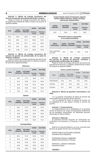 DS_232_2017_EF_GUARDIAS.pdf