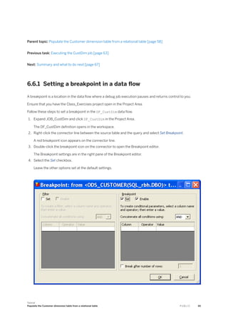 SAP MM Tutorial ds_42_tutorial_en.pdf