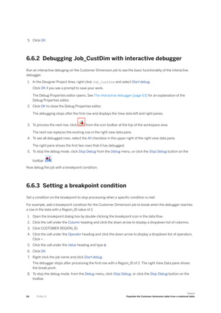 SAP MM Tutorial ds_42_tutorial_en.pdf