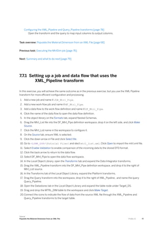 SAP MM Tutorial ds_42_tutorial_en.pdf