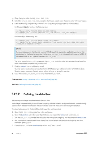 SAP MM Tutorial ds_42_tutorial_en.pdf