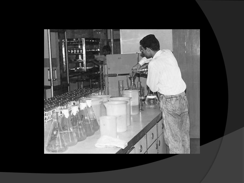 4068 plant tissue culture lab design