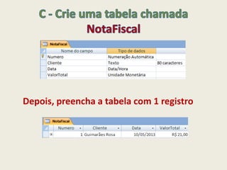 apostila visual basic 2010 download portugues apostila visual basic 2010 download portugues