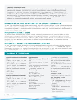 Ds 8602 smart_router_74_c0007 (1) | PDF