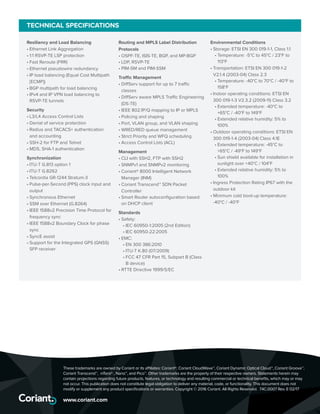Transcend Router Ds 8602 smart_router_74_c0007 (1) | PDF