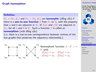 Graph In Ds ds9graphintro Discrete Structures for Computing.pdf