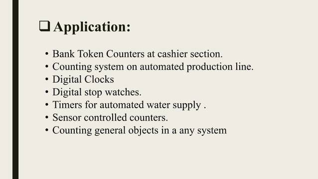 Dsa 170930180124 | PPT