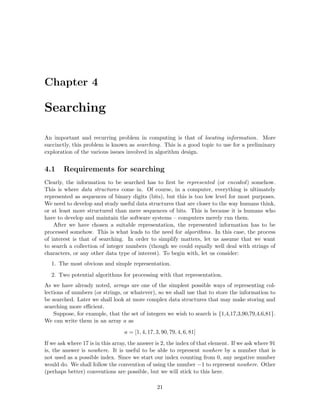 Dsa | PDF