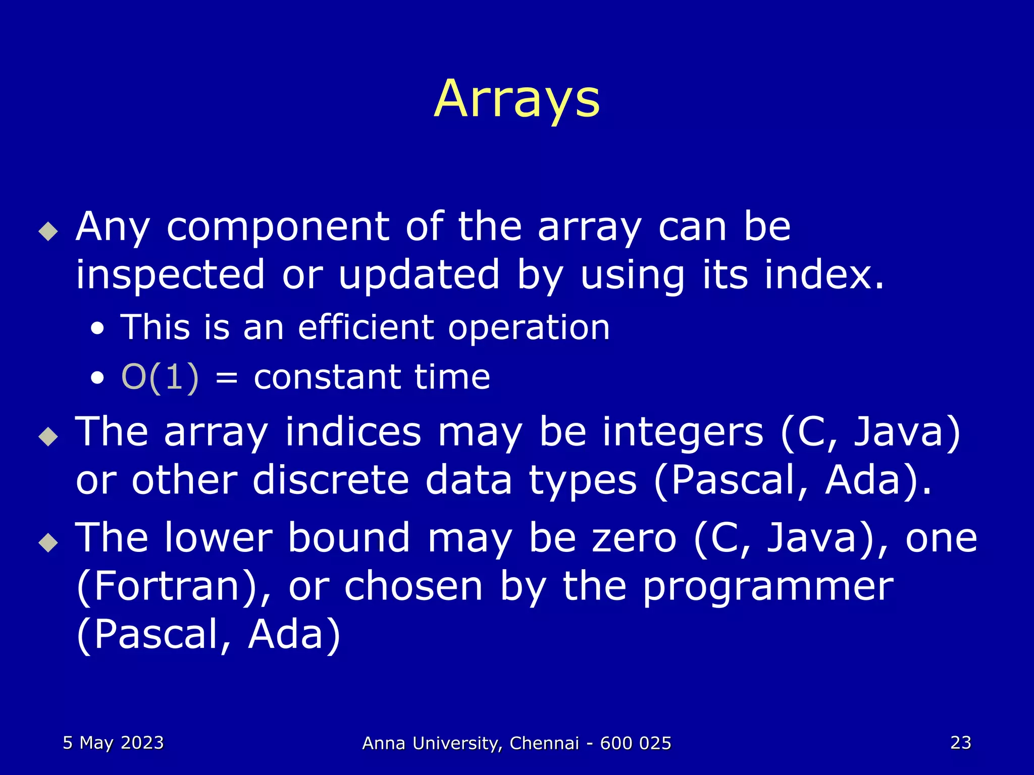 dsa.ppt