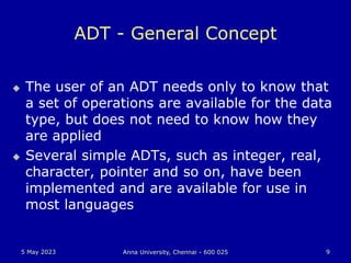 dsa.ppt