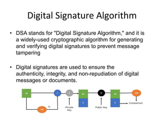 DSA.ppt