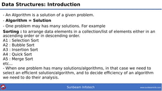 DSAsunbeam pdf useful for cceegot did it and enjoy.pdf
