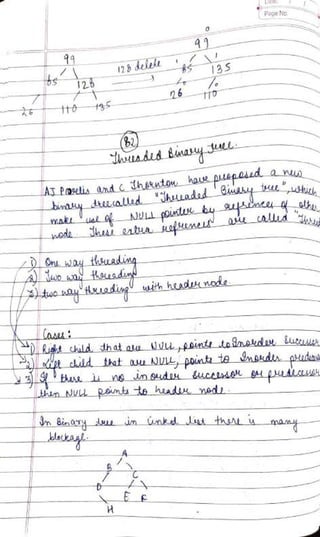 DSA Handwritten Notes (using C/C++ examples).pdf