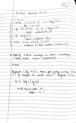 DSA Handwritten Notes (using C/C++ examples).pdf