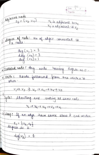 DSA Handwritten Notes (using C/C++ examples).pdf