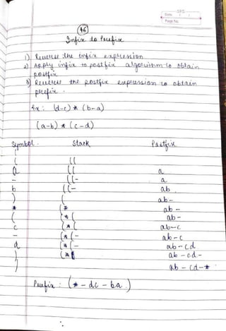 DSA Handwritten Notes (using C/C++ examples).pdf
