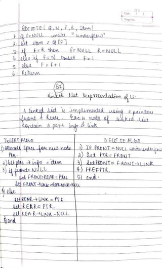 DSA Handwritten Notes (using C/C++ examples).pdf