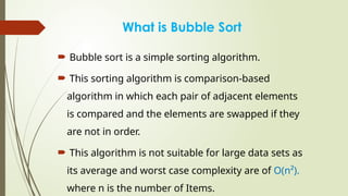 Not Suitable Algorithm DSA.PPT fyjtyufyhfhfyhfhyhjhjvjgddxgsg (1).pptx
