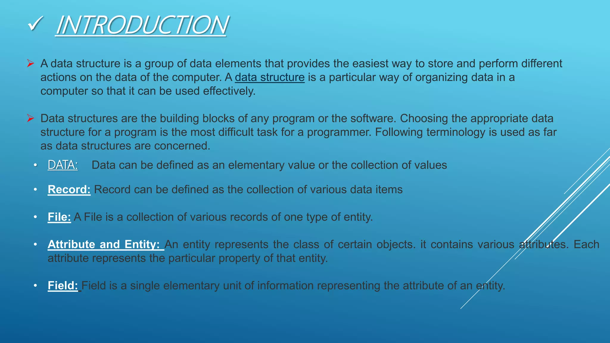 DSA - Copy.pptx