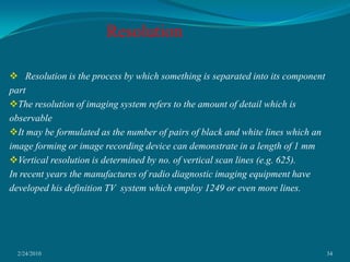 Two pair of electrostatic deflecting coil