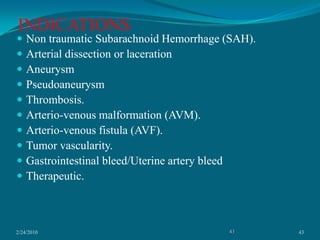 In this pattern the transmission is easier and cheaper because the actual picture frequency is lower  2/24/201033TELEVISION IMAGE QUALITYThe assessment of the quality of TV images is a complex subject but there are a no. of image characteristics relating specifically to TV system Resolution 