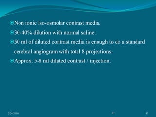 Distortion  2/24/201034Resolution    Resolution is the process by which something is separated into its component part 