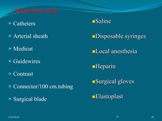 The resolution of imaging system refers to the amount of detail which is observable 
