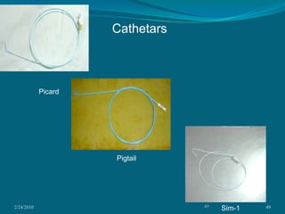 It may be formulated as the number of pairs of black and white lines which an image forming or image recording device can demonstrate in a length of 1 mm