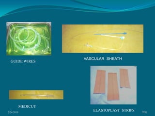 Vertical resolution is determined by no. of vertical scan lines (e.g. 625).In recent years the manufactures of radio diagnostic imaging equipment have developed his definition TV  system which employ 1249 or even more lines.