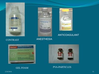 2/24/201035ContrastThe contrast of the image on a TV screen clearly depends on the contrast of the original image focused onto the signal plate of the pick up tube.Both camera and monitor affect the contrast of a TV image. A vidicon camera reduces contrast by a factor of approx. 0.8 and the monitor enhances by a factor of 2. 