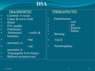 It is critical  to the patient dose and image quality2/24/201037The ABC monitors the light output from an area of the face of the image intensifier and it tries to maintain the signal travel within an approximate range of that output and adjust tube potential (kvp) and tube current (mA) a/c to predefined algorithm   It refers to control of x-ray exposure levels Automatic gain control (AGC)If brightness is controlled by varying sensitivity of the TV system the term AGC is used.It is fairly simple and inexpensive way to control image brightness It does not change the x-ray dose rate to the patient   37