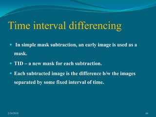 The first contrast media used for intravascular injection were called high-osmolar contrast media (HOCM). (osmolality is the measure of the particle concentration in a solution.)45